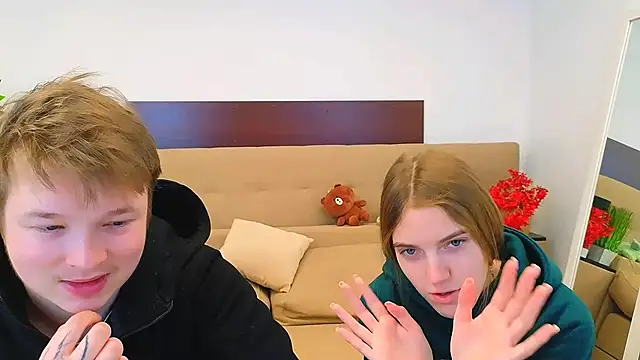 Snapshot of _Olli__Stiw_ chatting on 02-25-26, 08:24 Olli Stiw online show from 02-25-26, 08:24