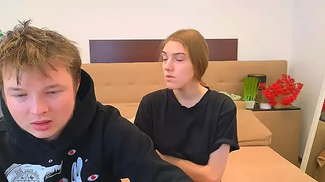 Snapshot of _Olli__Stiw_ chatting on 03-06-26, 09:17 Olli Stiw online show from 03-06-26, 09:17