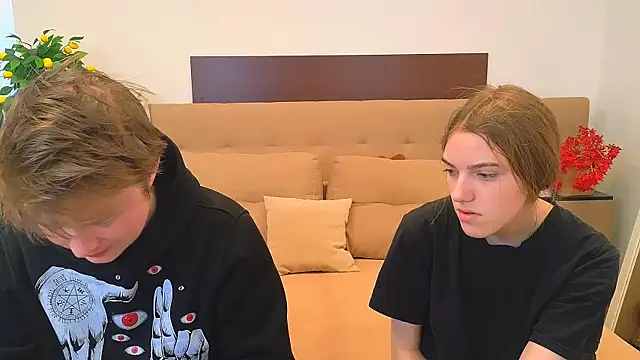 Snapshot of _Olli__Stiw_ chatting on 03-07-26, 10:12 Olli Stiw online show from 03-07-26, 10:12