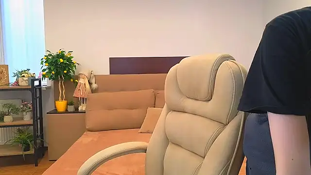 Snapshot of _Olli__Stiw_ chatting on 03-09-26, 09:46 Olli Stiw online show from 03-09-26, 09:46