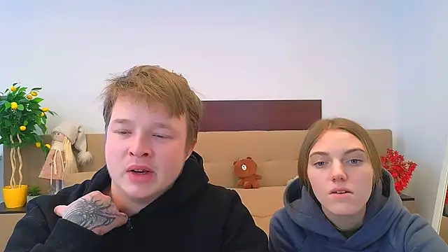 Snapshot of _Olli__Stiw_ chatting on 03-11-26, 09:26 Olli Stiw online show from 03-11-26, 09:26