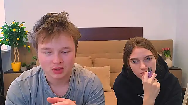 Snapshot of _Olli__Stiw_ chatting on 03-13-26, 08:21 Olli Stiw online show from 03-13-26, 08:21