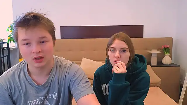 Snapshot of _Olli__Stiw_ chatting on 03-14-26, 08:20 Olli Stiw online show from 03-14-26, 08:20