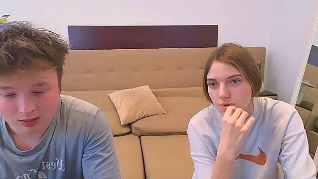 Snapshot of _Olli__Stiw_ chatting on 03-15-26, 08:20 Olli Stiw online show from 03-15-26, 08:20