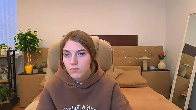 Snapshot of _Olli__Stiw_ chatting on 03-19-26, 09:02 Olli Stiw online show from 03-19-26, 09:02