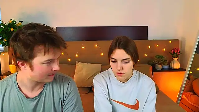 Snapshot of _Olli__Stiw_ chatting on 03-25-26, 07:47 Olli Stiw online show from 03-25-26, 07:47