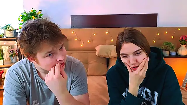 Snapshot of _Olli__Stiw_ chatting on 03-26-26, 07:58 Olli Stiw online show from 03-26-26, 07:58