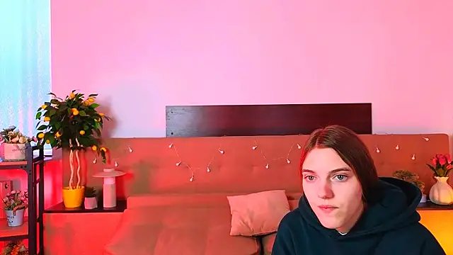 Snapshot of _Olli__Stiw_ chatting on 03-28-26, 07:30 Olli Stiw online show from 03-28-26, 07:30