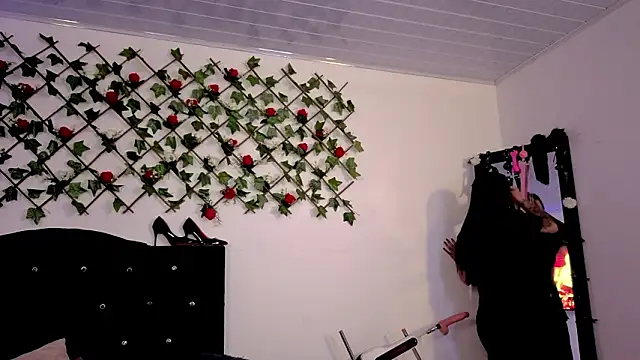 Snapshot of Alaia_Asuka chatting on 02-11-26, 01:10 Alaia Asuka online show from 02-11-26, 01:10