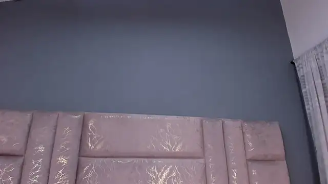 AnnieNasty online show from 10-15-25, 11:43