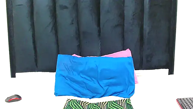 EBONY WILD ASS online show from 05-08-26, 01:11