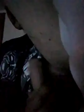 BIGPINKBYRD online show from 12-04-25, 04:44