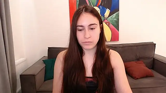 AliceKolltt online show from 12-02-24, 10:50