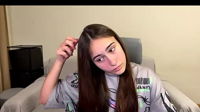 AliceKolltt online show from 12-02-25, 06:14