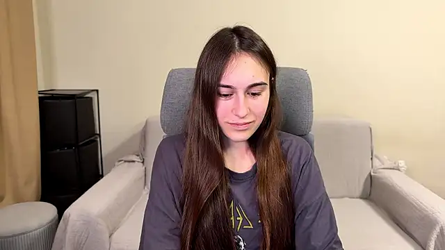 AliceKolltt online show from 02-18-26, 06:59