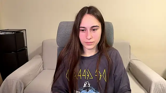 AliceKolltt online show from 02-23-26, 08:17