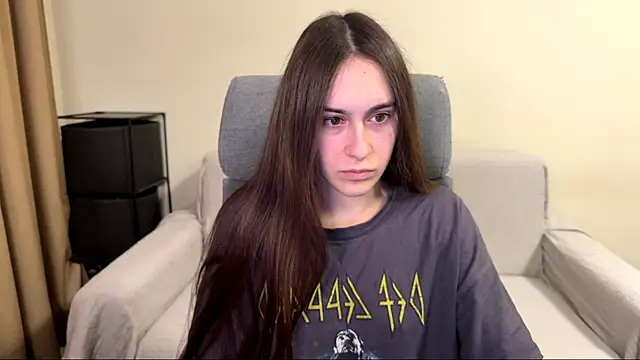 AliceKolltt online show from 03-25-26, 09:21