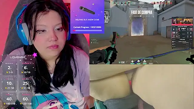 Snapshot of crystal7u7 chatting on 01-04-25, 01:42 crystal7u7 online show from 01-04-25, 01:42