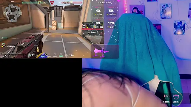 Snapshot of crystal7u7 chatting on 03-13-25, 11:38 crystal7u7 online show from 03-13-25, 11:38