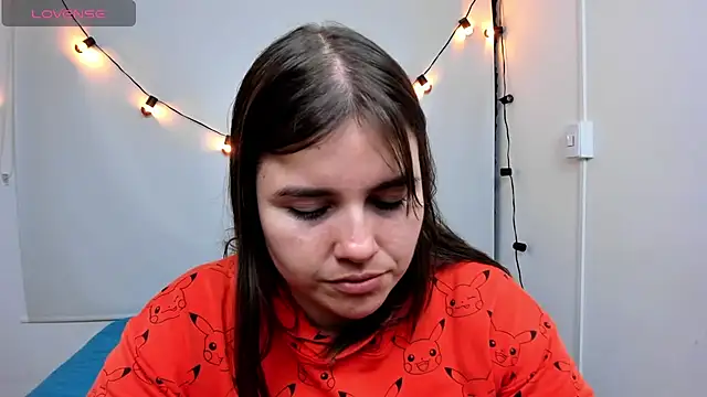 Aabby lee online show from 01-15-25, 06:29