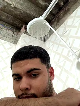 Casal Safado  online show from 09-20-25, 05:08