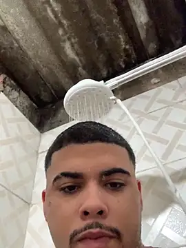 Casal Safado  online show from 09-22-25, 05:37