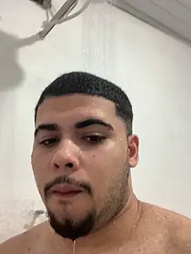 Casal Safado  online show from 10-02-25, 09:11