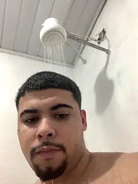 Casal Safado  online show from 10-10-25, 11:15