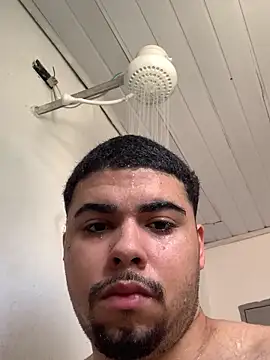 Casal Safado  online show from 10-14-25, 04:19