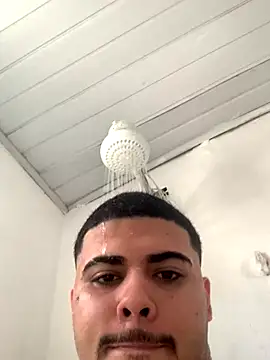 Casal Safado  online show from 10-22-25, 04:51