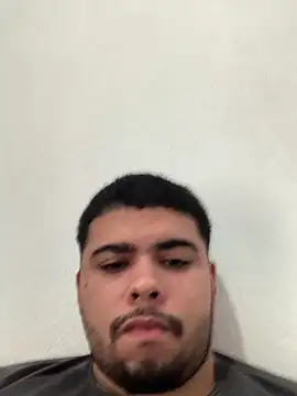 Casal Safado  online show from 11-14-25, 04:49