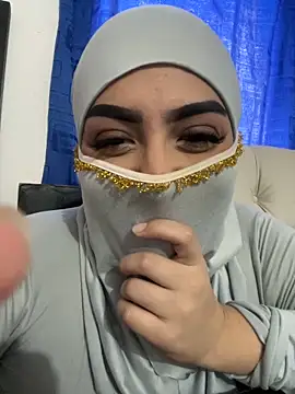 haddy ss online show from 12-14-24, 06:41