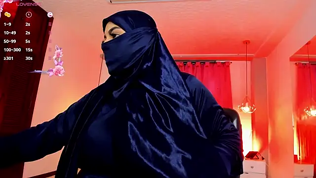 haddy ss online show from 12-19-24, 08:13