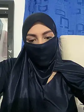 haddy ss online show from 12-27-24, 06:46