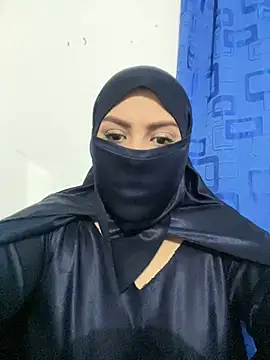 haddy ss online show from 12-28-24, 06:39