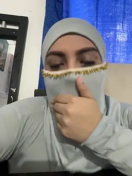 haddy ss online show from 12-28-24, 07:33