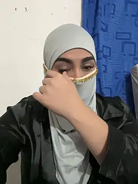 haddy ss online show from 01-14-25, 08:09