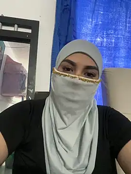 haddy ss online show from 01-14-25, 08:04