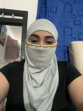 haddy ss online show from 01-15-25, 07:37