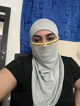 haddy ss online show from 01-15-25, 11:19