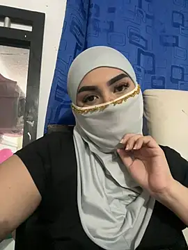 haddy ss online show from 01-27-25, 07:56