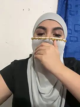 haddy ss online show from 01-31-25, 07:07