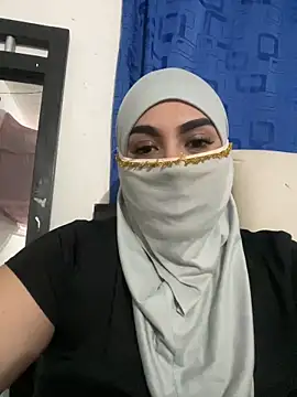 haddy ss online show from 02-01-25, 01:23