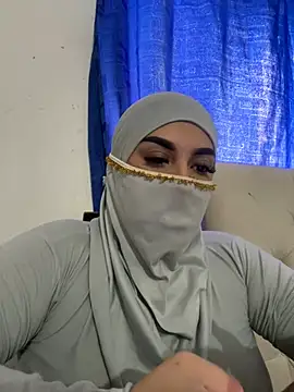 haddy ss online show from 02-07-25, 07:27