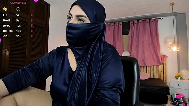 haddy ss online show from 02-26-25, 10:53