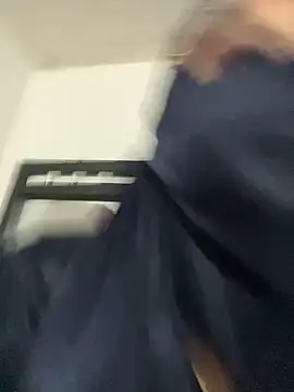 haddy ss online show from 03-11-25, 06:53