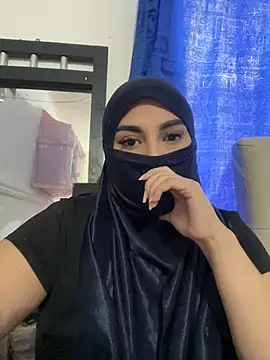 haddy ss online show from 03-15-25, 07:38