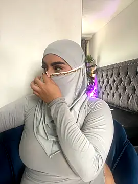 haddy ss online show from 09-12-25, 08:31