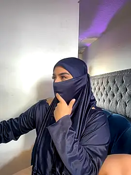 haddy ss online show from 09-22-25, 08:44