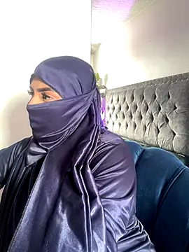 haddy ss online show from 09-26-25, 07:29